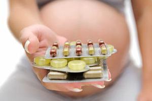 美国取消了怀孕五类分级用药 孕妇服药该参考什么标准