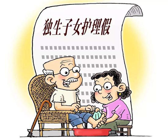 求职找工作最好什么时间打电话 kDGU-htknpmh3231181.jpg