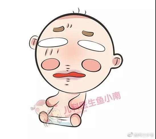 宝宝哭不要紧,要紧的是能听懂宝宝哭声的信号