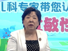 全国人大代表：办好乡村小规模学校让农村孩子“上好学”