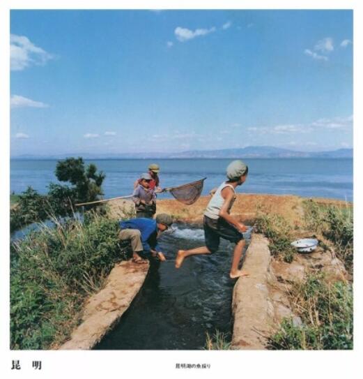 《你好,小朋友》