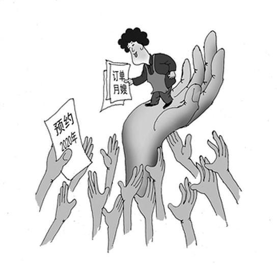 ↑王彦民/中新社