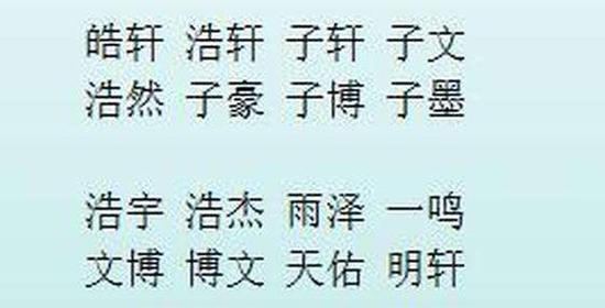 网络配图