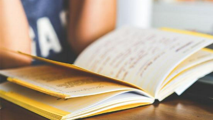 听故事总是记不住细节 逻辑思维太差了吗？