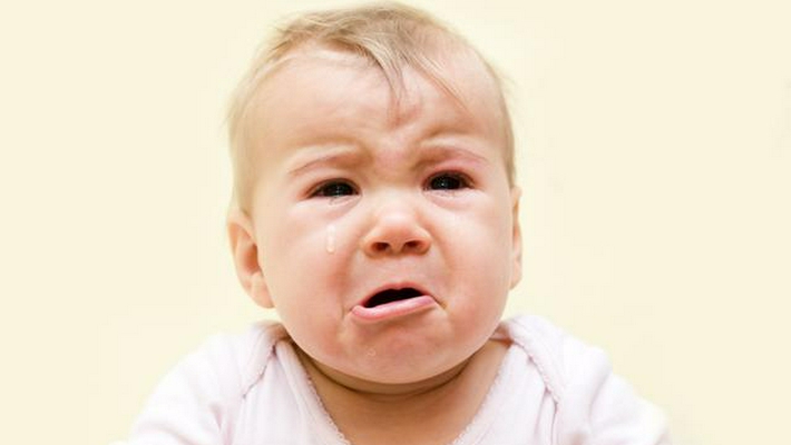 母乳相关性黄疸的婴儿可以接种疫苗吗？