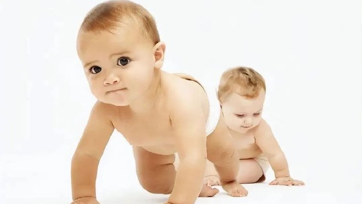 几个月大的宝宝可以练习坐？