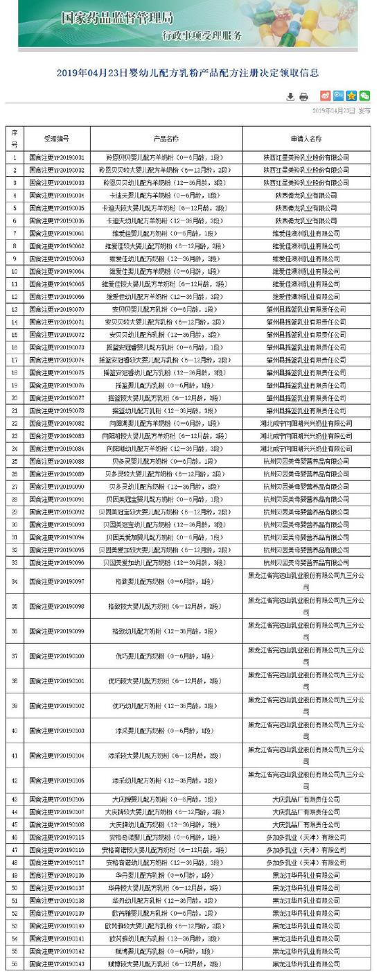 网页截图