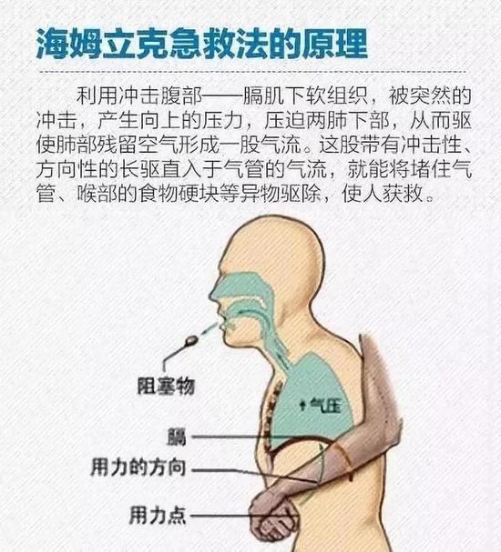 资料图