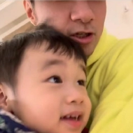 记者谈邵佳一执教国足：一次大胆尝试，足球不是急功近利的事