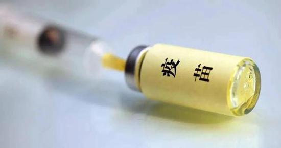 网络配图