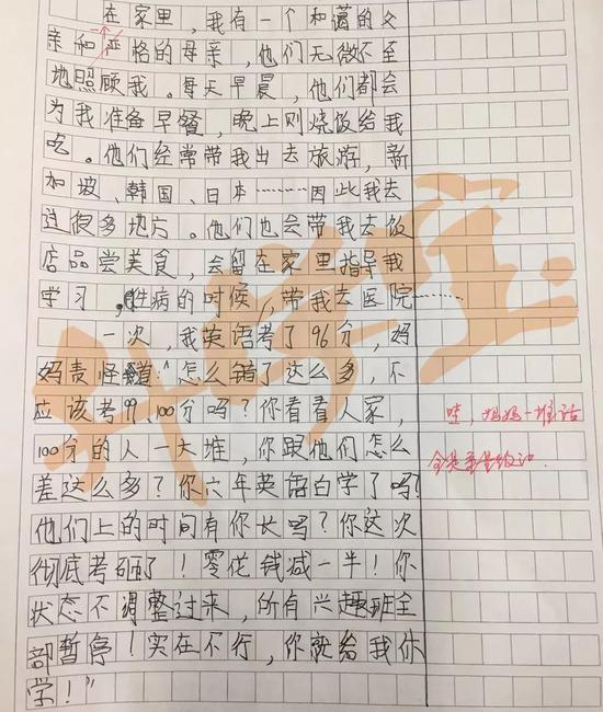 原文如下(上下滚动即可查看):