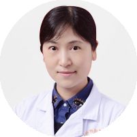 特邀专家:闫淑媛