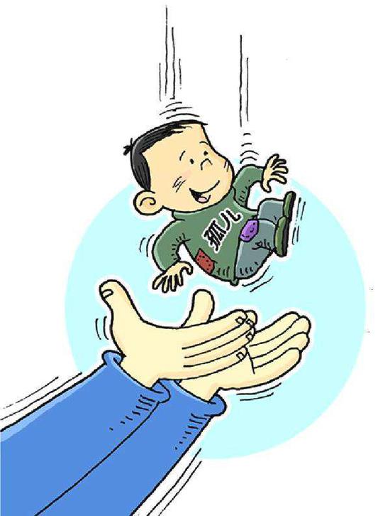 人口普查抱养上户成功_人口普查