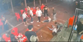 视频截图