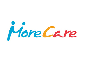 MoreCare茂楷