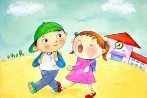 莞城小学毕业生升初中电脑派位工作方案出炉