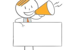 我的梦想就是发财!小学生演讲戳中什么?