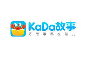 KaDa故事