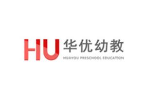 华优人口早教_2018新浪育儿盛典候选机构:华优幼教