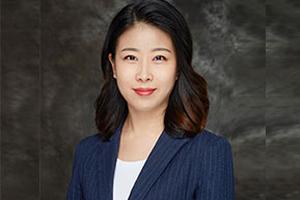 2018新浪育儿盛典候选机构:杨佳麒