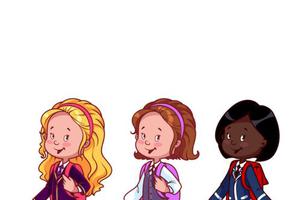 超九成孩子在学校憋大便的调查有意义