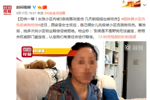 假如眼镜王蛇猎杀竹叶青时被咬一口，眼镜王蛇会中毒而...