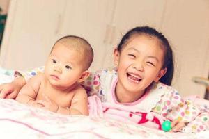 全面二孩政策影响分析 个人理财与财经管理指南