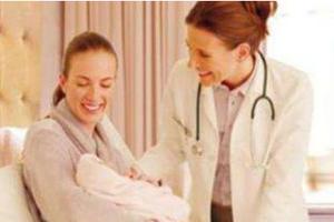 《张思莱小课堂》第5期:产妇体虚吃月子酒可补气养血?