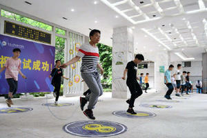 教育部官宣!2021年中考将有大变化