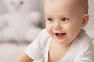 免疫器官扁桃体 不要贸然切除