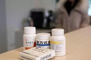 宝宝发烧不要着急 选对退烧药才是关键