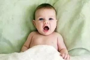 动不动就吃抗生素？ 不正确使用危害多