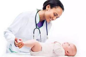 输液治疗不是必须的 什么情况才需要？