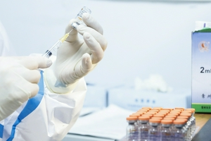 疫苗对儿童的保护效力如何？外防输入如何应对？