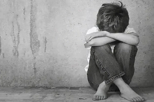 拐骗婴儿32年后难追责 如何破解追诉时效难题？