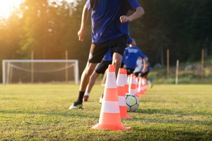 什么人能当课外体育培训教练？国家体育总局的规范来了！