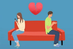 拟规定离婚时家务劳动有权获补偿