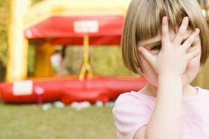 韩国2020年17万人申请育儿休假 父亲占比首超20%