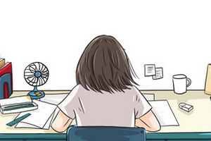 教育部：小学一、二年级不布置书面家庭作业