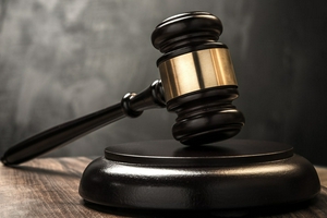 4岁女童就餐被砸伤 通州区市场监管局助消费者维权获赔