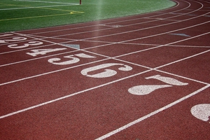 教育部：中小学生体质健康优良率上升至33%