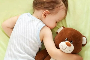 教育部：近八成中小学生睡眠时间达9小时