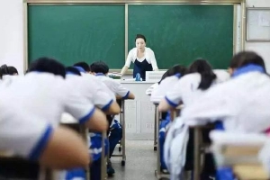 教育培训行业实行「双减」之后，孩子们会更快乐吗？