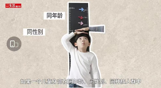 (图片来源:@三联生活周刊)