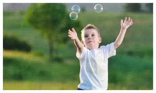 中国身高排名省排名_中国人均身高第一省,女性平均身高170,男生180不敢说