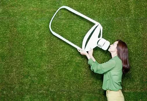 老婆天天榨胡萝卜汁老公喝成小黄人,你怎么看