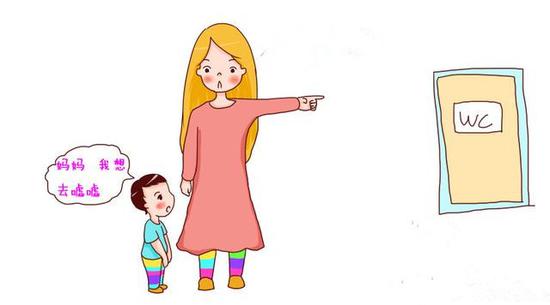 婴儿尿道炎惊魂记+症状+注意事项+家庭护理,儿