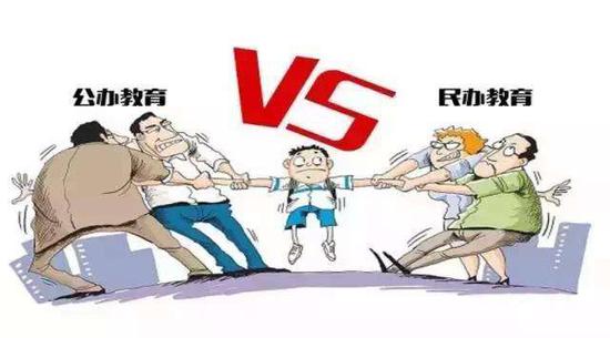 网络配图