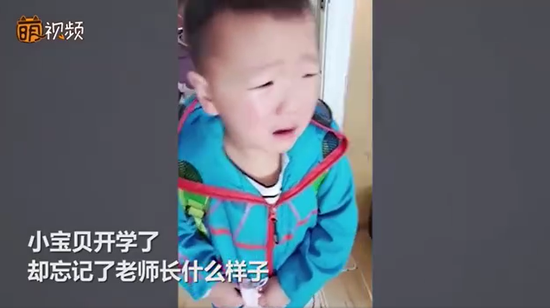 视频截图