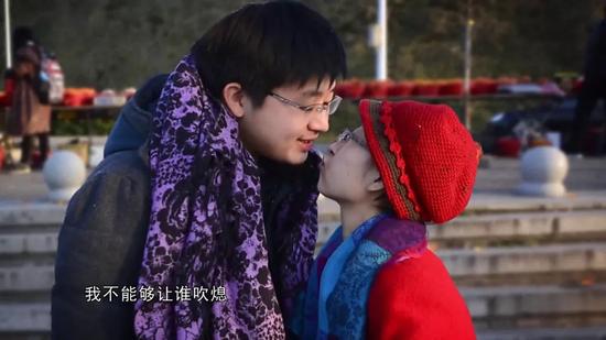 �������뺫ʫ��